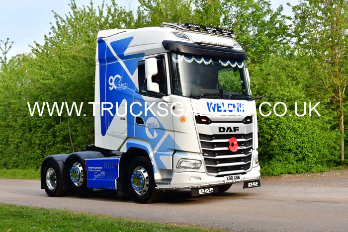 26Lc2279