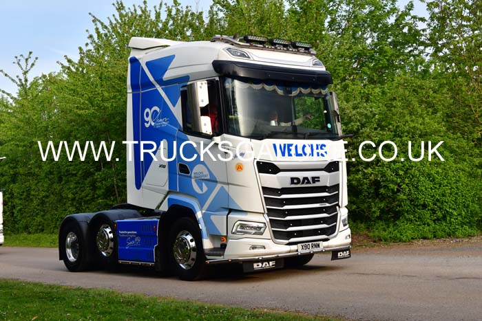 26Lc2280