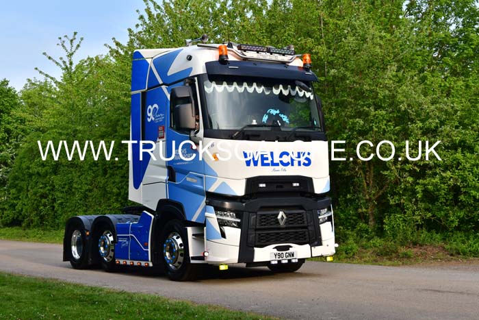 26Lc2283