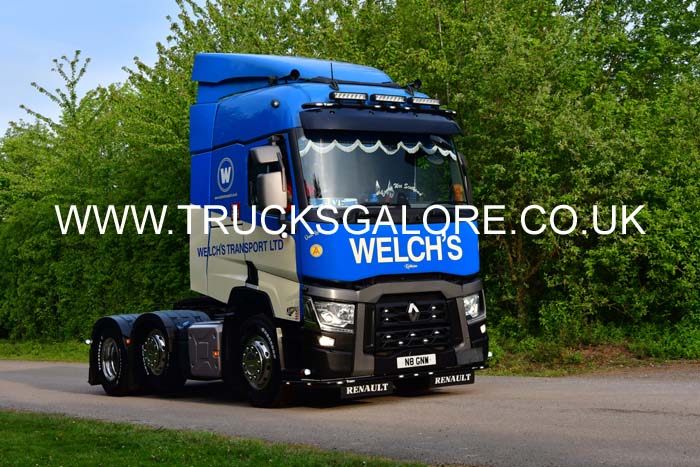 26Lc2284