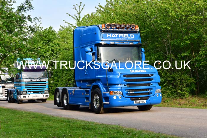 26Lc2286