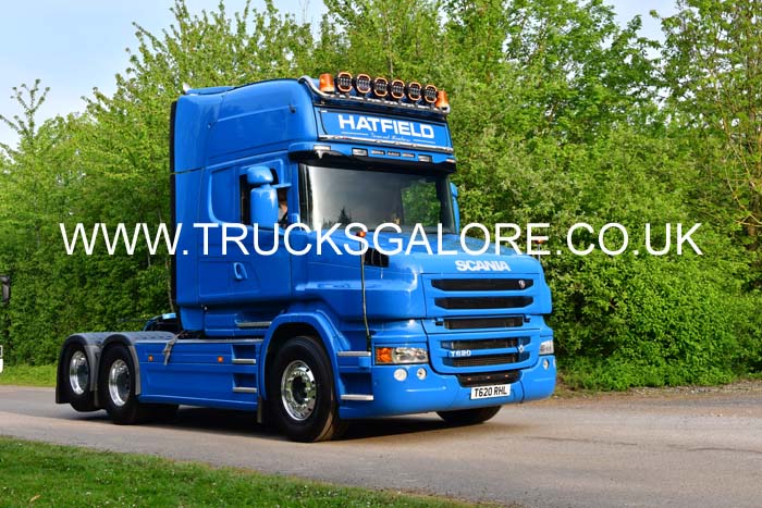 26Lc2287