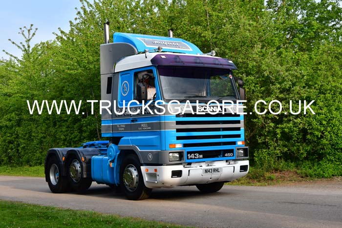 26Lc2288