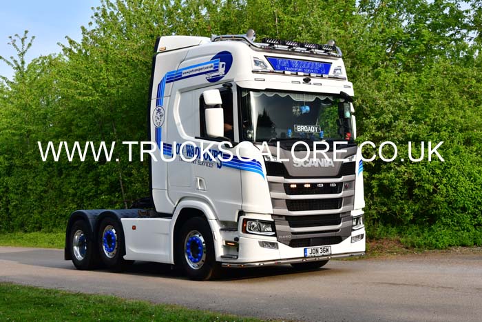 26Lc2289