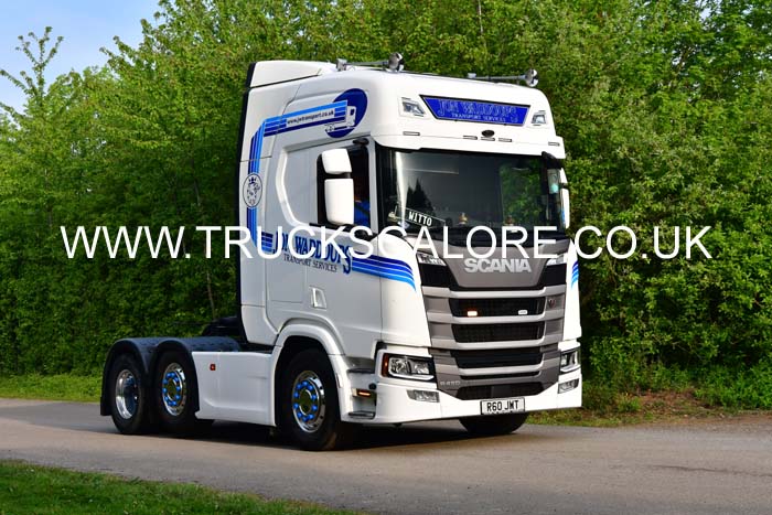 26Lc2290