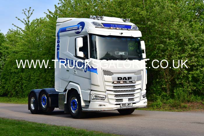26Lc2291