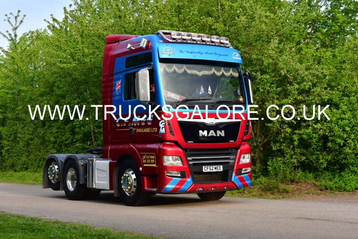 26Lc2292
