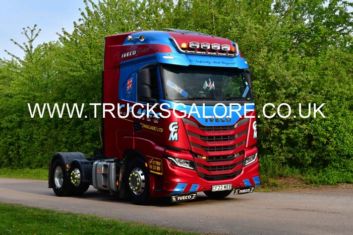 26Lc2293