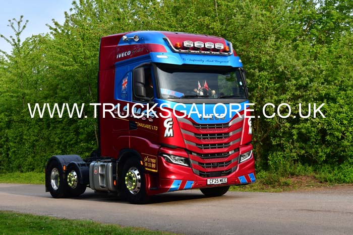 26Lc2295