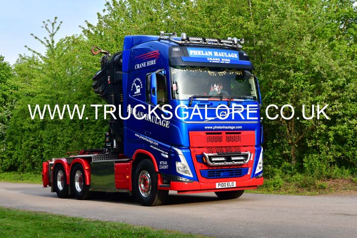 26Lc2296