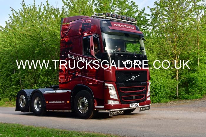 26Lc2297