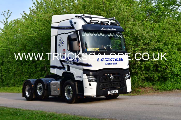 26Lc2298