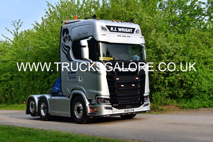 26Lc2302