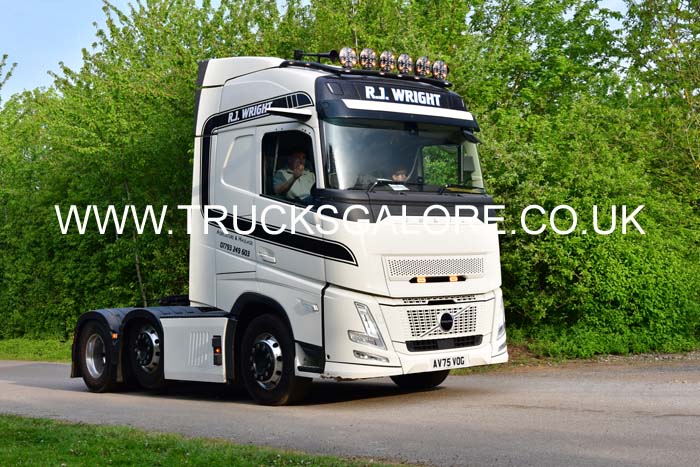 26Lc2303
