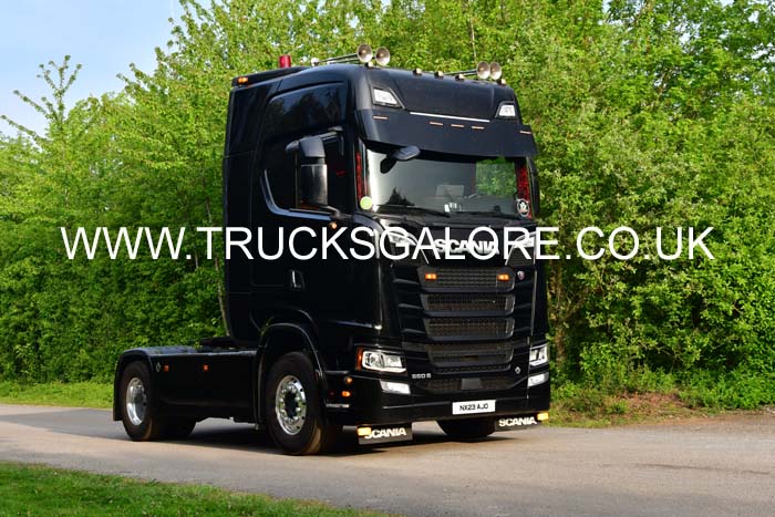 26Lc2305