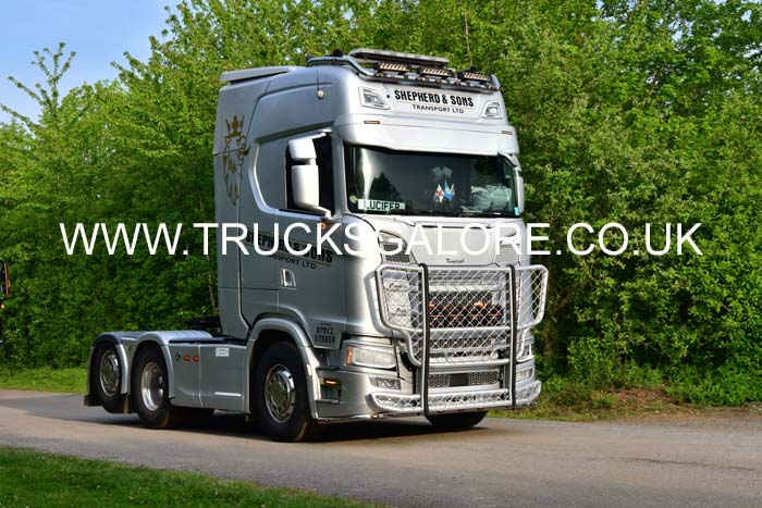 26Lc2308