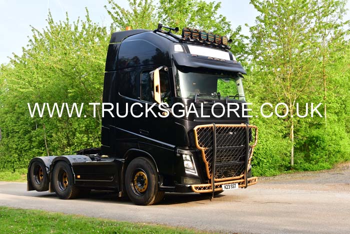 26Lc2309