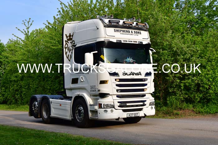 26Lc2312