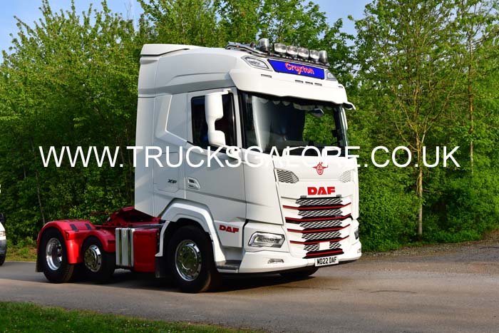 26Lc2316