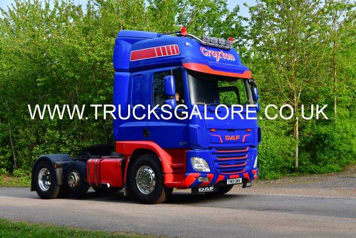 26Lc2318