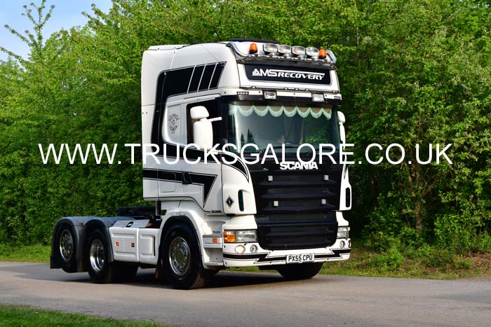 26Lc2320
