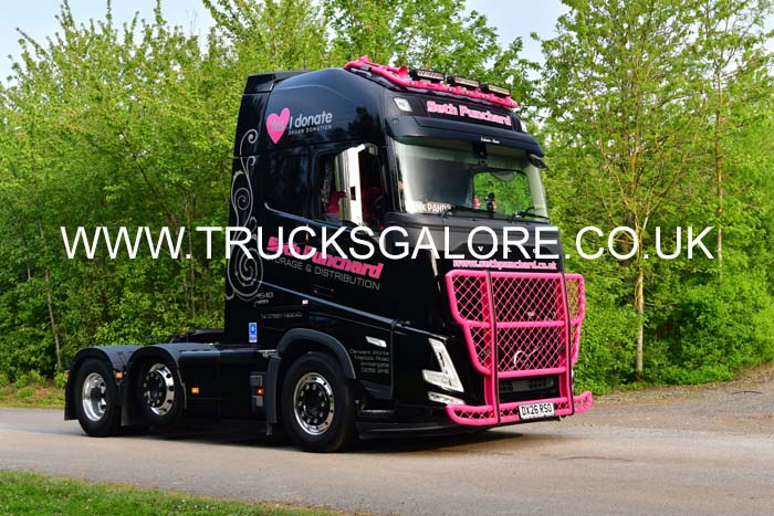 26Lc2325