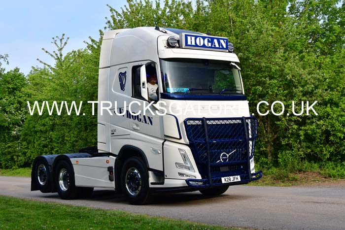 26Lc2329