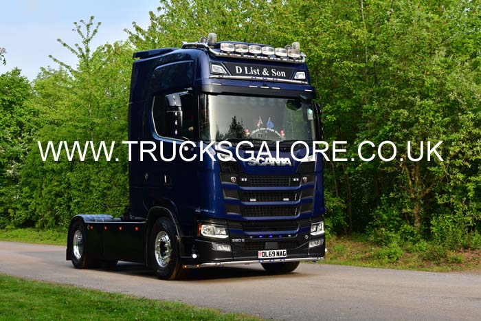 26Lc2330