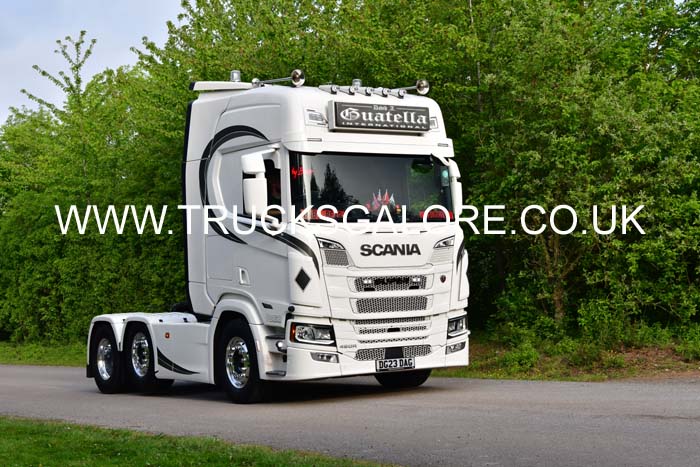 26Lc2350