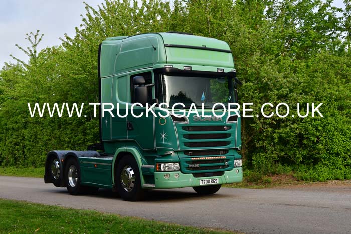 26Lc2354