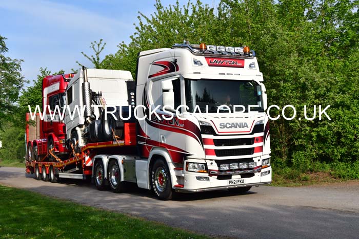 26Lc2387
