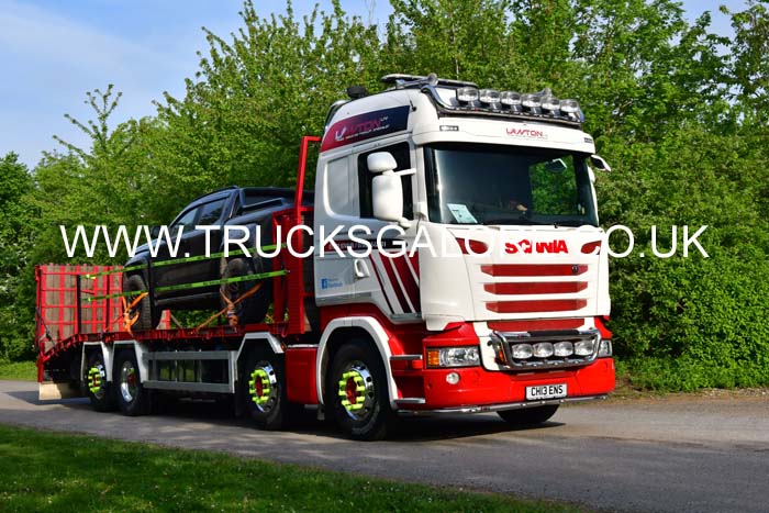 26Lc2388