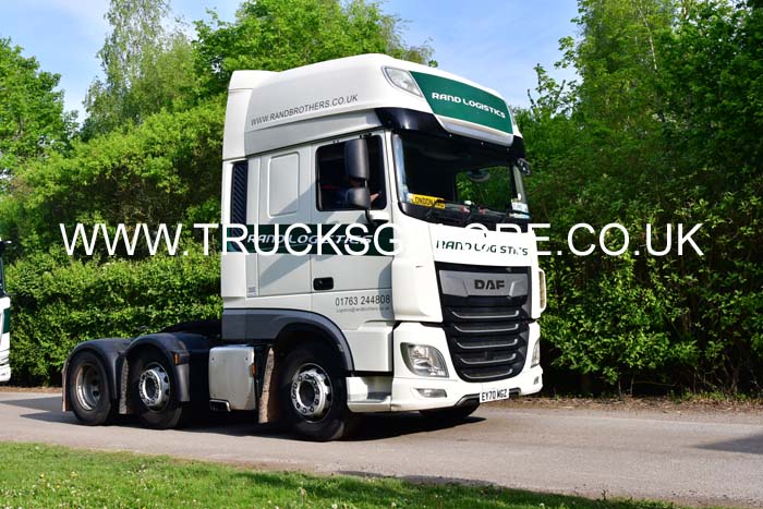 26Lc2392