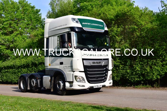 26Lc2394