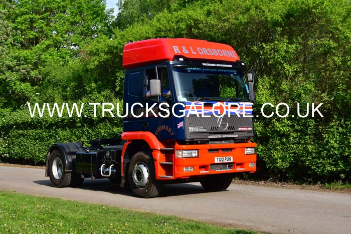 26Lc2406