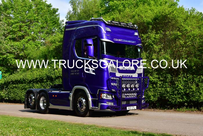 26Lc2409