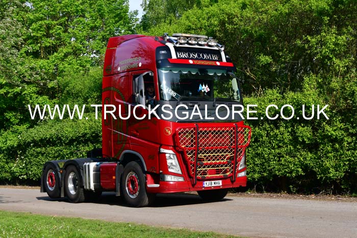 26Lc2423