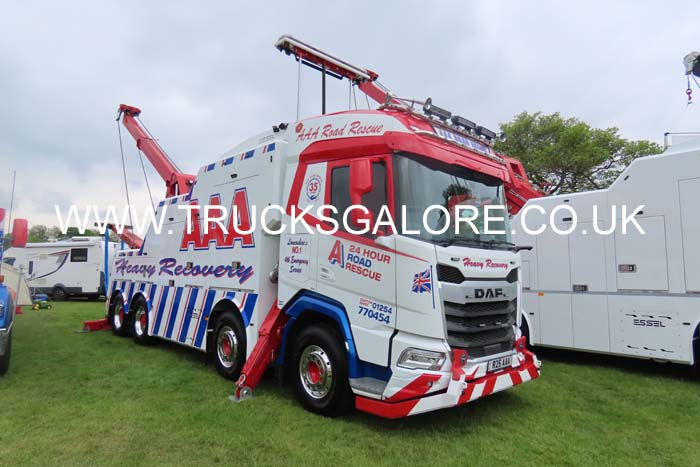 26Lc2426
