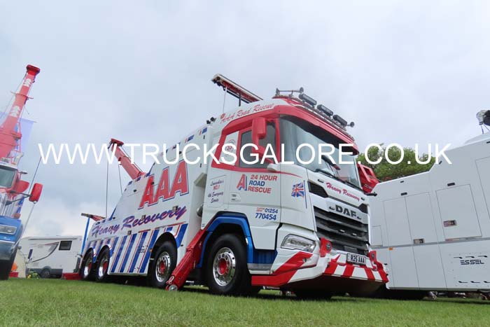 26Lc2428