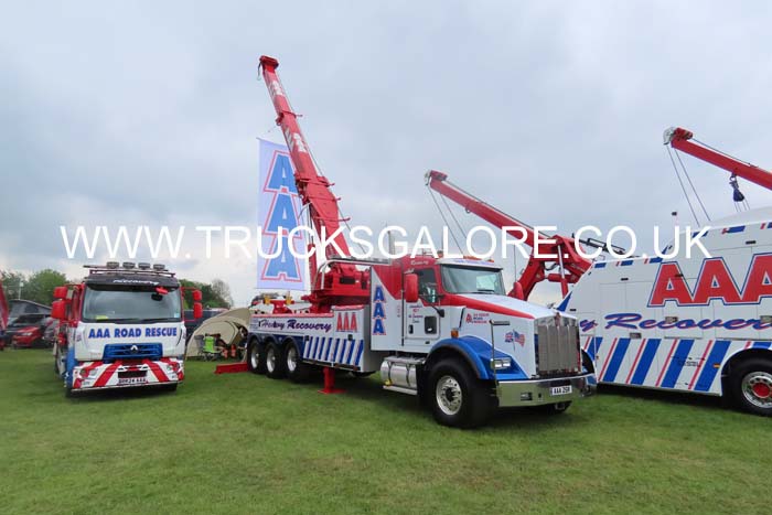 26Lc2429