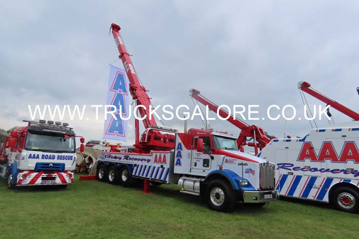26Lc2430