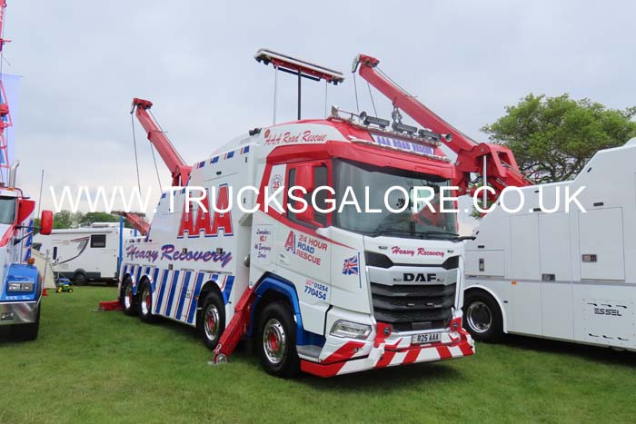 26Lc2431