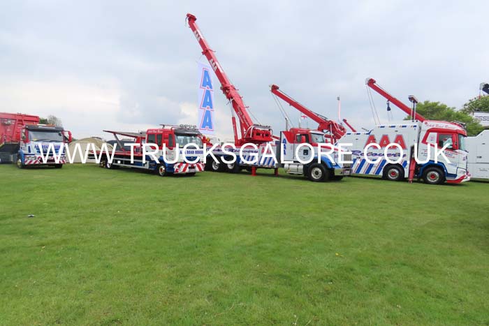 26Lc2434
