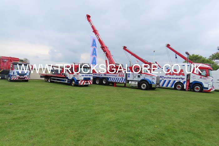 26Lc2436