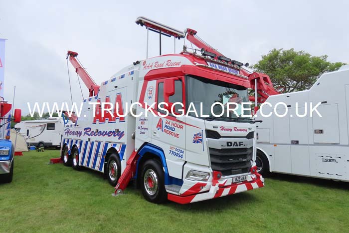 26Lc2437