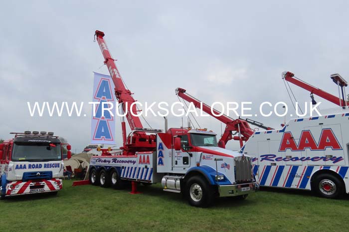 26Lc2438