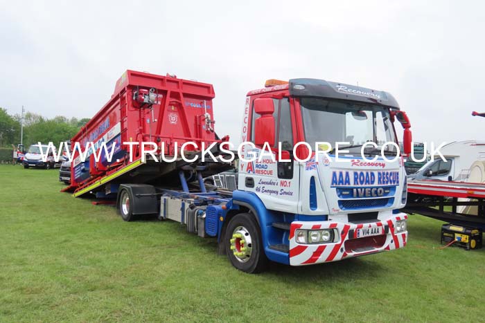 26Lc2440