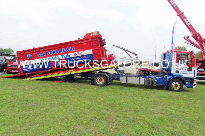 26Lc2441