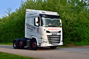 26Lc2182b