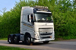 26Lc2219